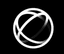 RiseTech logo
