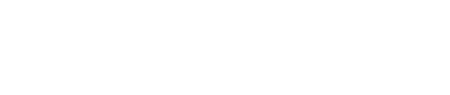 Werrise Digital Ltd