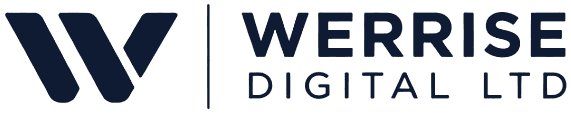 Werrise Digital Ltd